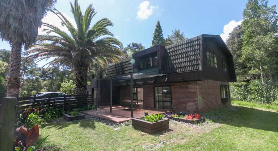  at 374 Wright Road, Dairy Flat, Rodney, Auckland