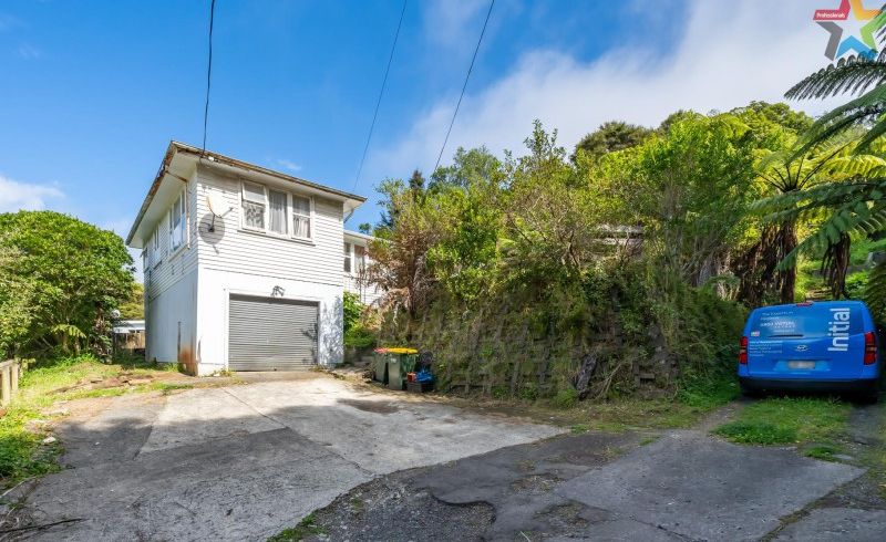  at 29 Bird Grove, Stokes Valley, Lower Hutt