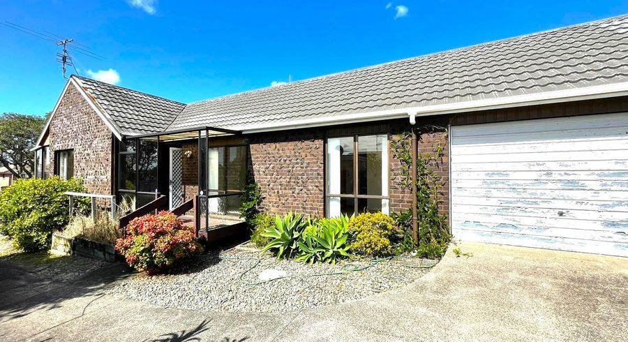  at 1/453 Blockhouse Bay Road, Blockhouse Bay, Auckland City, Auckland