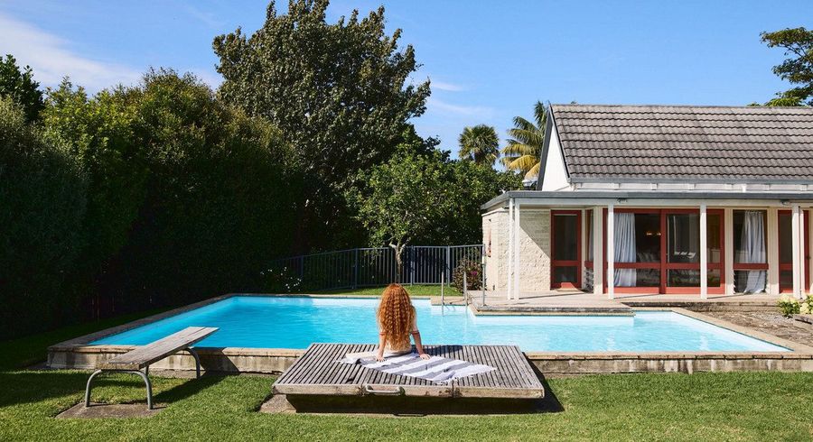  at 57 Smiths Road, Matua, Tauranga, Bay Of Plenty