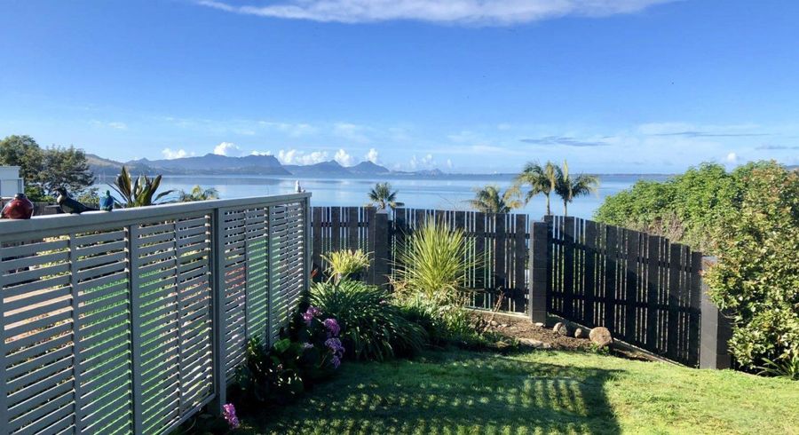  at 2 Ormiston Road, Onerahi, Whangarei, Northland