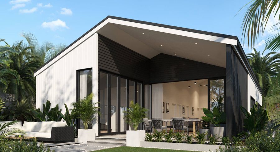  at 72 Morgan Rise, Hellyer Heights, Kaukapakapa, Rodney, Auckland