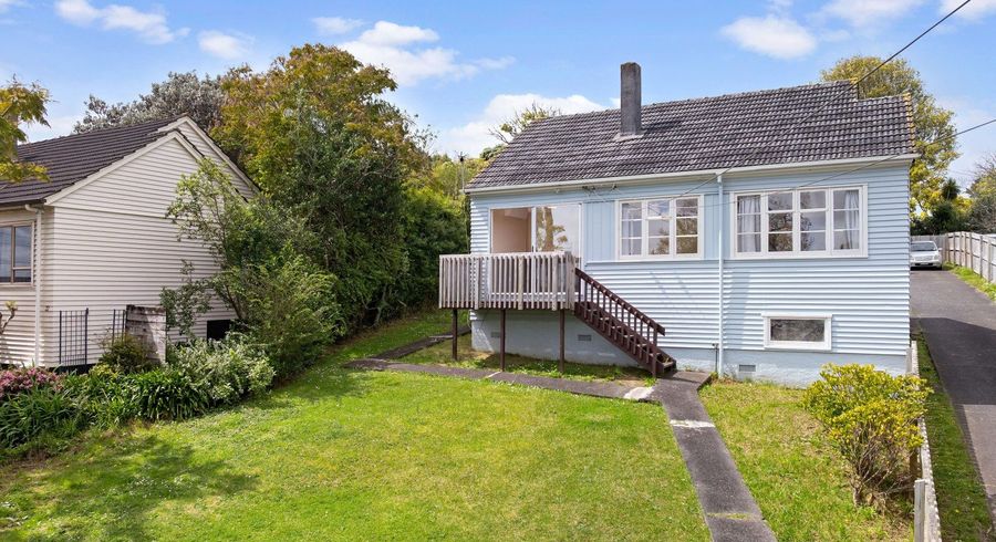  at 24 Hadfield Avenue, Waterview, Auckland City, Auckland