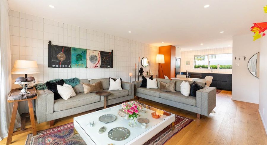  at 79C St Marys Road, Saint Marys Bay, Auckland City, Auckland