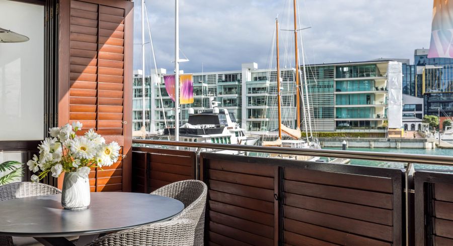  at 104/121 Customs Street, City Centre, Auckland City, Auckland