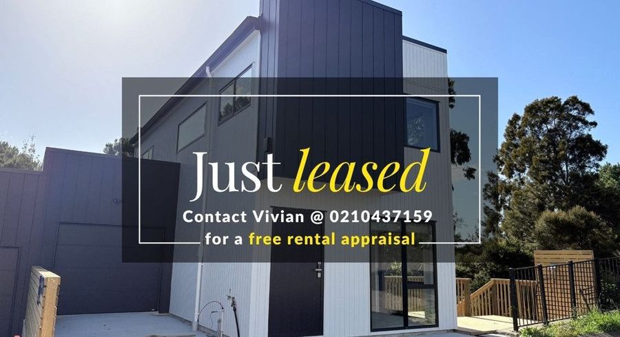  at 14  Aoraki Crescent, Albany, North Shore City, Auckland