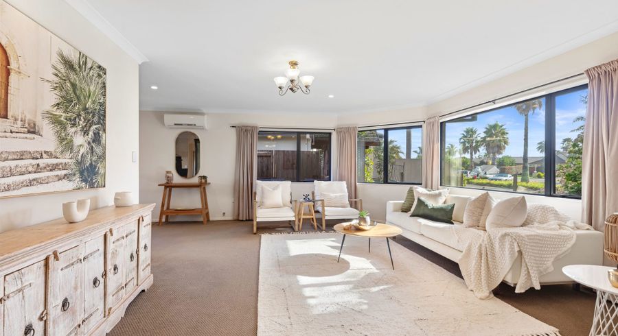  at 5 Satori Key, Papamoa Beach, Papamoa