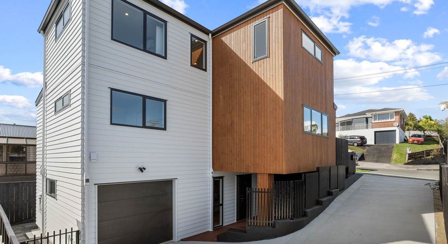  at 170A Methuen Road, New Windsor, Auckland City, Auckland