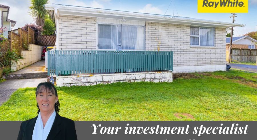  at 20 Kingsway Crescent, Forest Lake, Hamilton