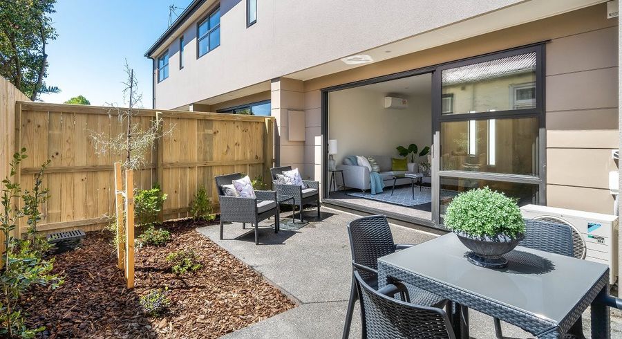  at 2/171 Cranford Street, St. Albans, Christchurch City, Canterbury