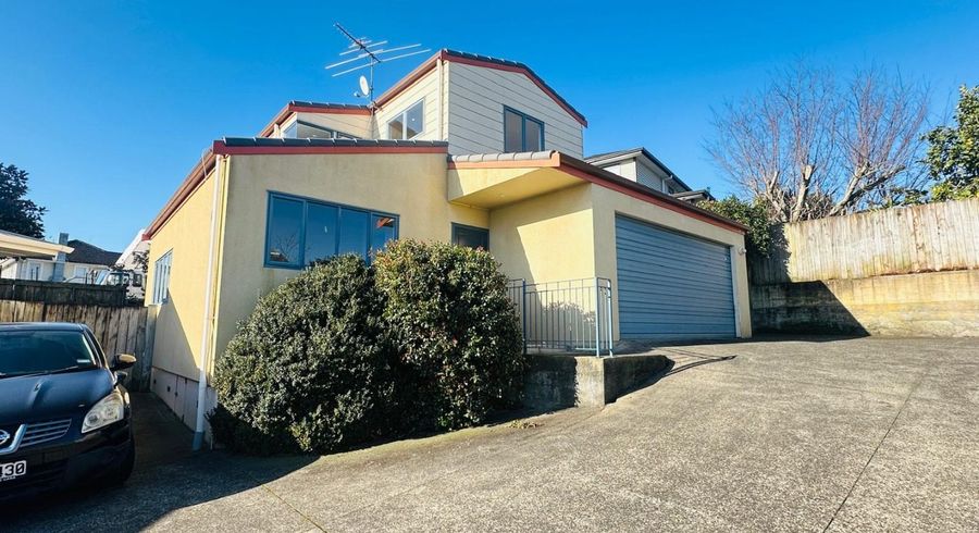  at 1/5 Carole Crescent, Pakuranga, Manukau City, Auckland