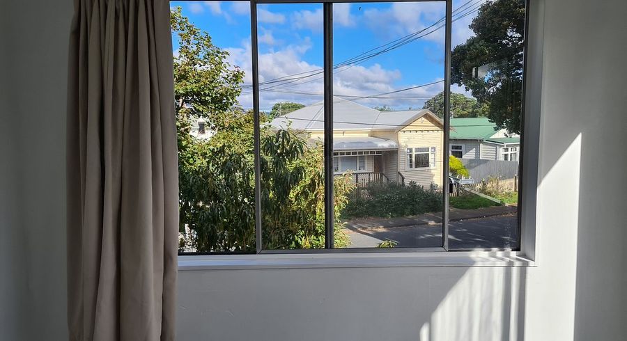  at 71B Randwick Crescent, Moera, Lower Hutt, Wellington