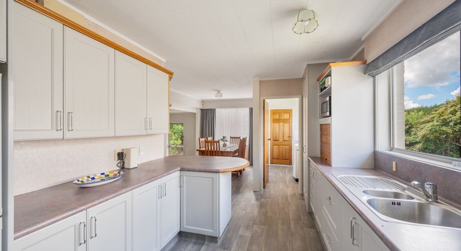  at 60 Flaxmere Avenue, Flaxmere, Hastings, Hawke's Bay