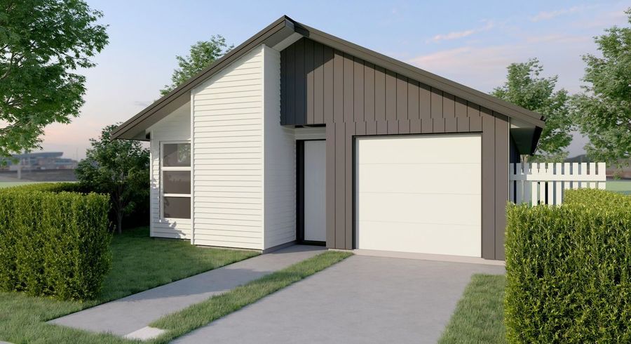  at 31 Ngaro Street, Te Kauwhata, Waikato, Waikato