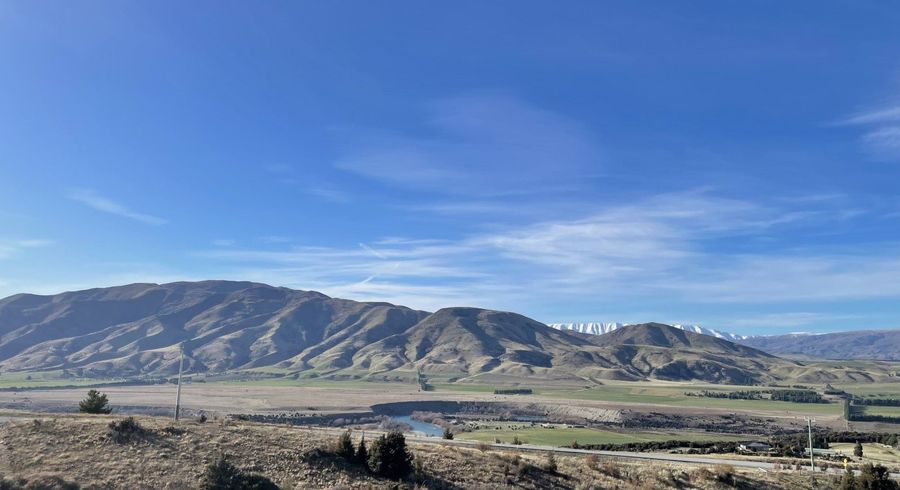  at 247 Pukekowhai Drive, Queensberry, Wanaka, Otago