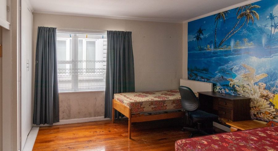  at 3/116 MacMaster Street, Richmond, Invercargill, Southland