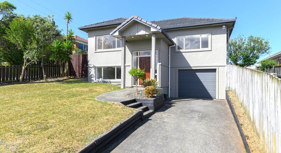  at 679A Richardson Road, Mount Roskill, Auckland