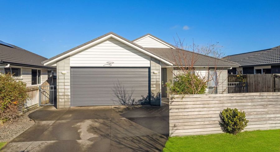  at 7 Tuaia Street, Pyes Pa, Tauranga