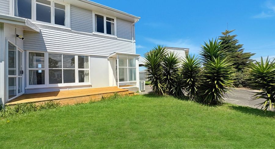  at 26 Matipo Street, Castlecliff, Whanganui, Manawatu / Whanganui