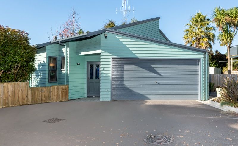  at 41 Snowden Street, Ohauiti, Tauranga