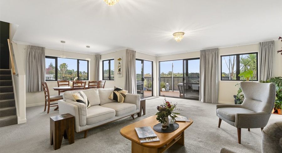  at 16 Shrewsbury Close, Bethlehem, Tauranga, Bay Of Plenty