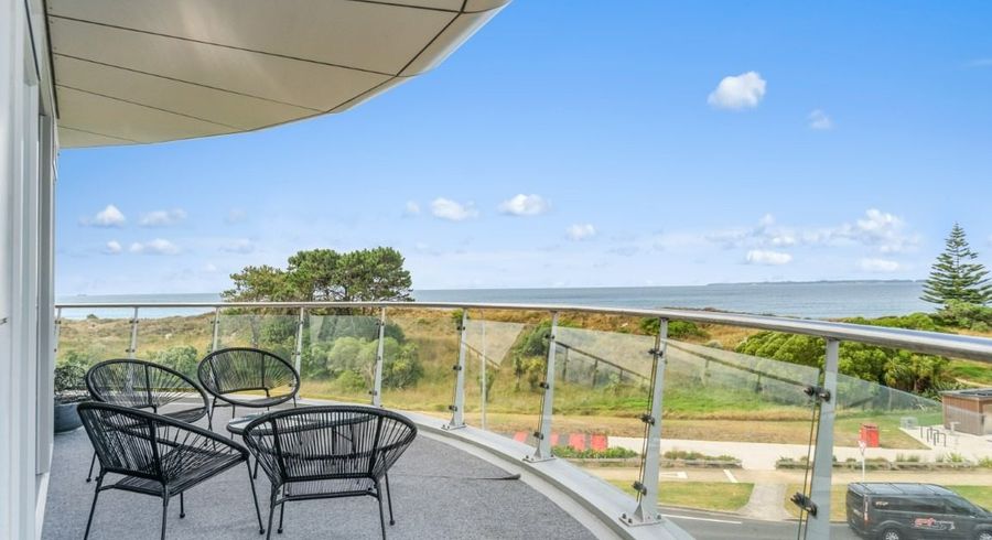  at 9/898-900 Papamoa Beach Road, Papamoa Beach, Tauranga, Bay Of Plenty