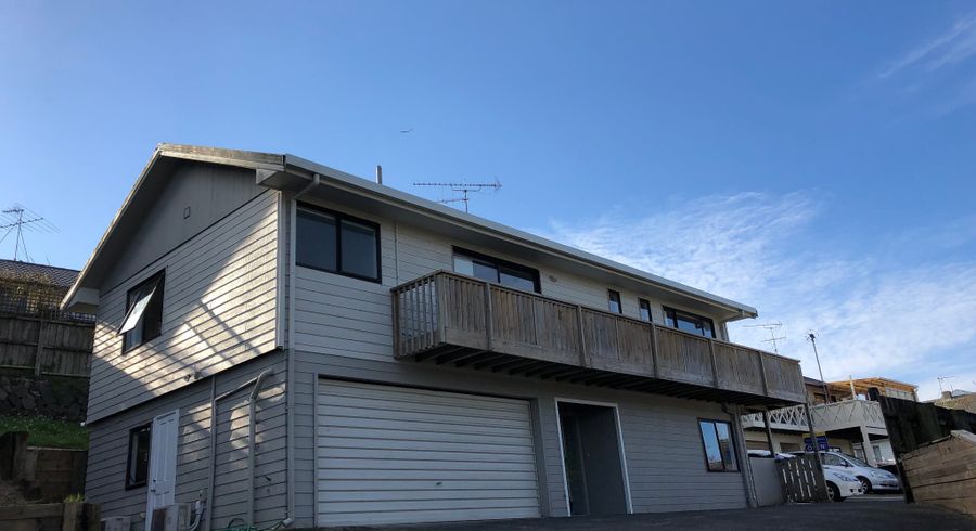  at 2/19 Lagoon Drive, Panmure, Auckland City, Auckland