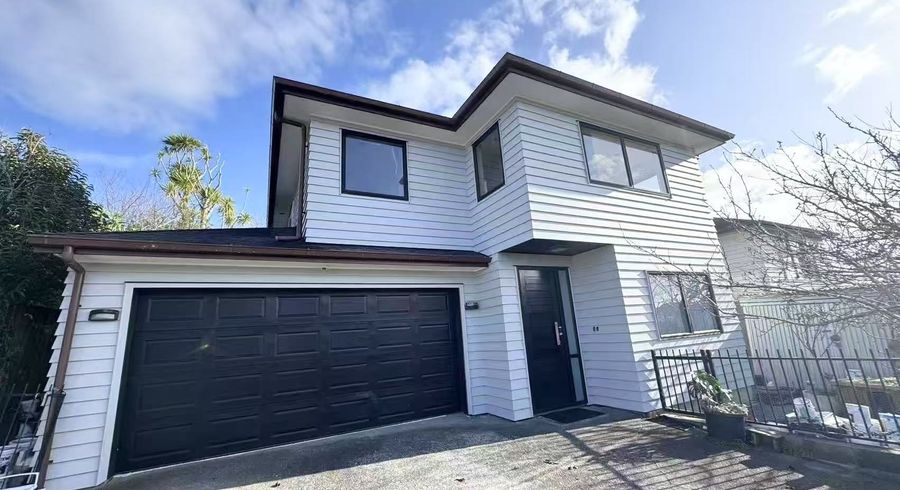  at 1373B Dominion Road Extension, Mount Roskill, Auckland City, Auckland