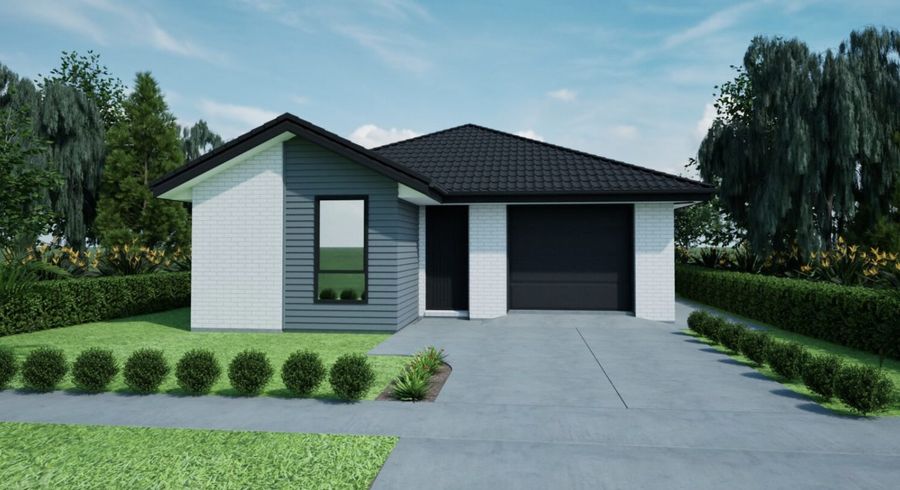  at 13 Paapaka Way, Waiuku, Franklin, Auckland
