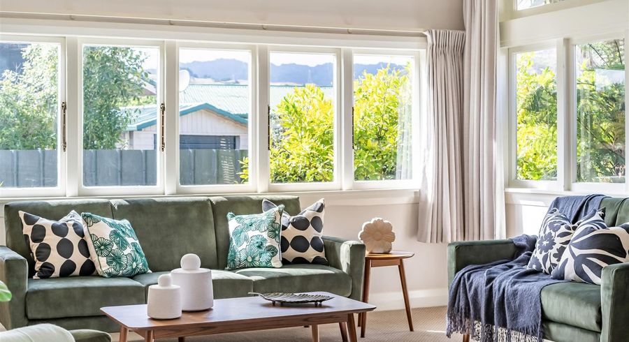  at 37 Linwood Drive, Paraparaumu