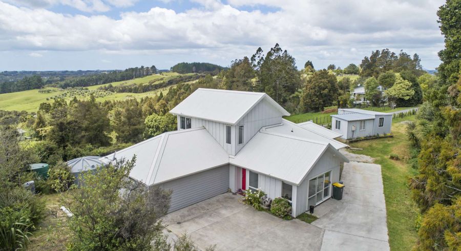  at 79 Tender Road, Albany