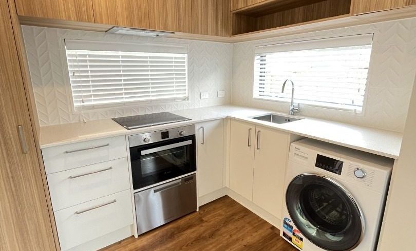  at 1/43 Churton Crescent, Taita, Lower Hutt