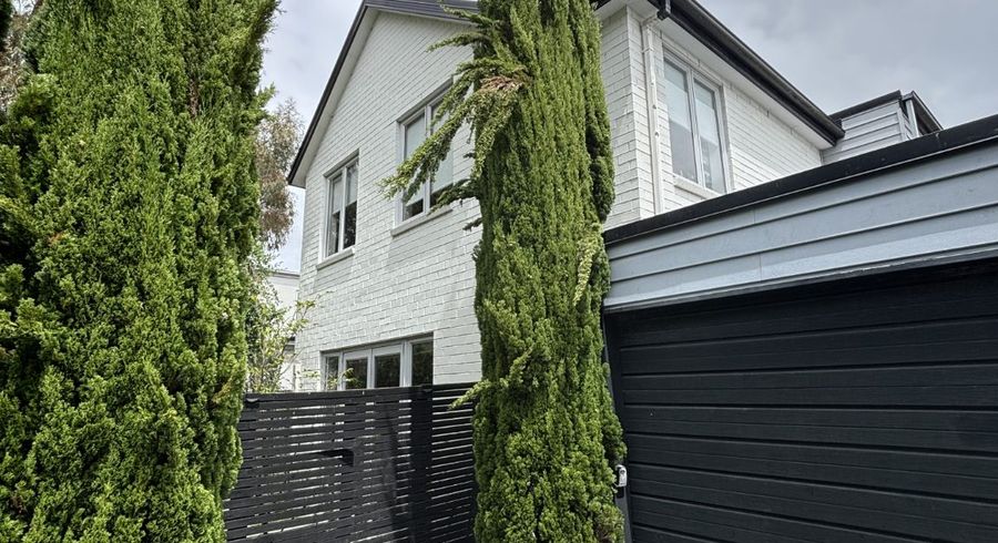  at 79a Bishop Street, St. Albans, Christchurch City, Canterbury