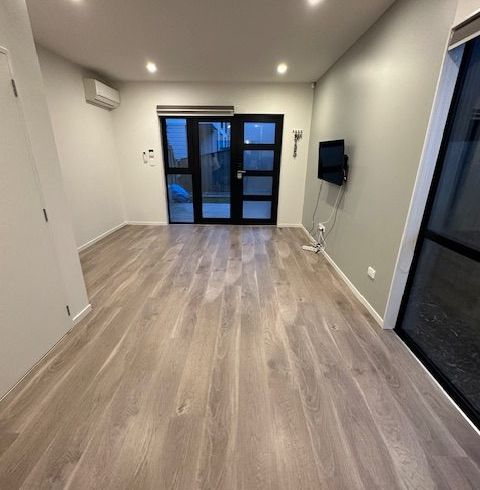  at 33/36 Westgate Drive, Westgate, Waitakere City, Auckland