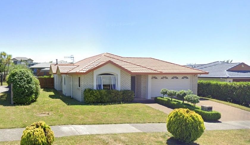  at 17 Scott Drive, Nukuhau, Taupo