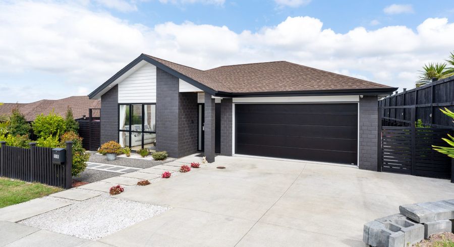  at 10B Crows Road, Swanson, Auckland