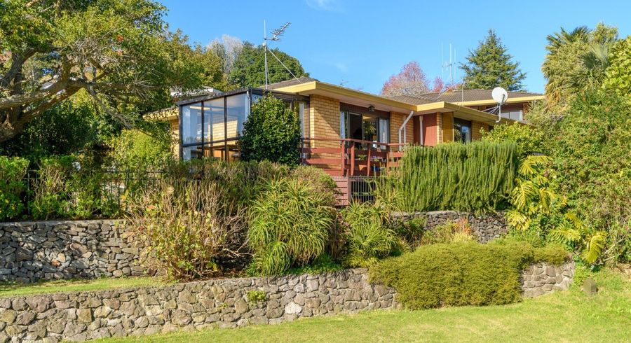  at 34A Maungawhare Place, Otumoetai, Tauranga
