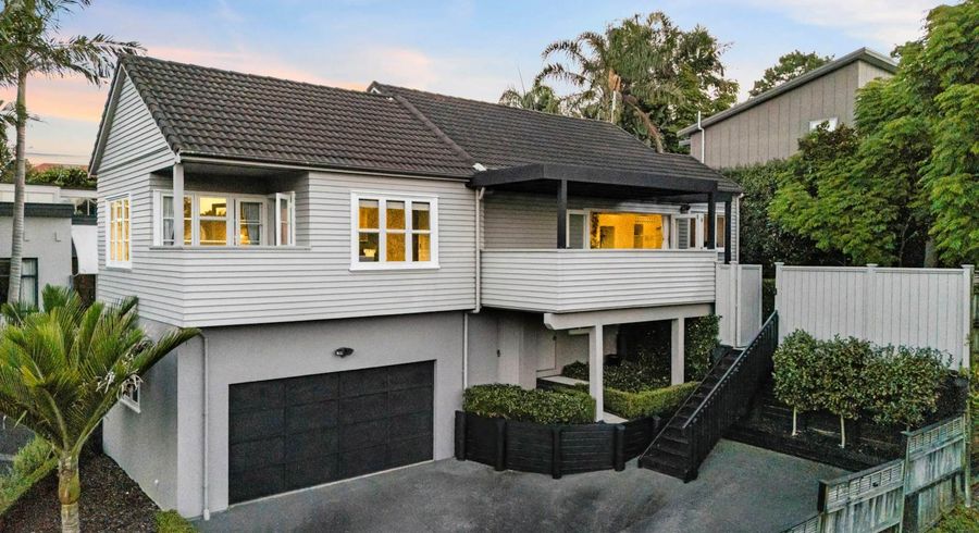  at 44 Rukutai Street, Orakei, Auckland City, Auckland