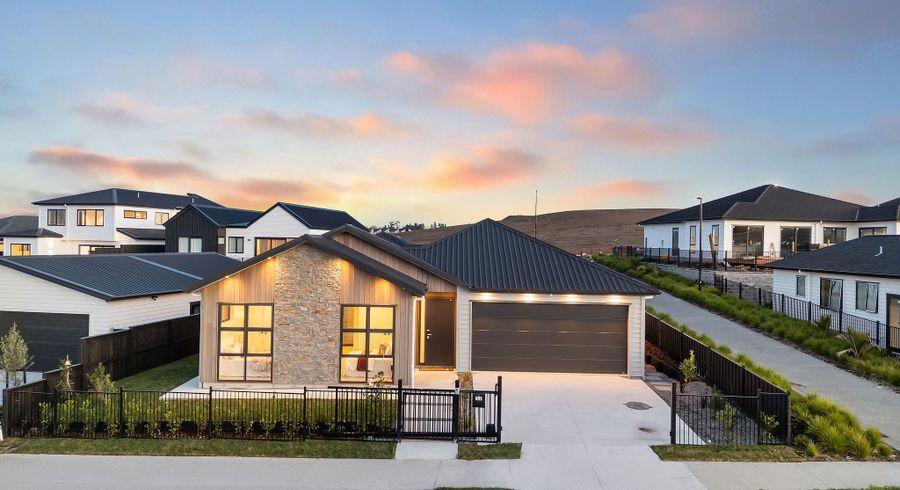  at 52 Tipu Crescent, Milldale, Rodney, Auckland