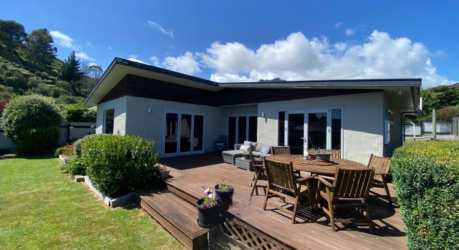  at 57 Richmond Road, Pohara, Tasman, Nelson / Tasman