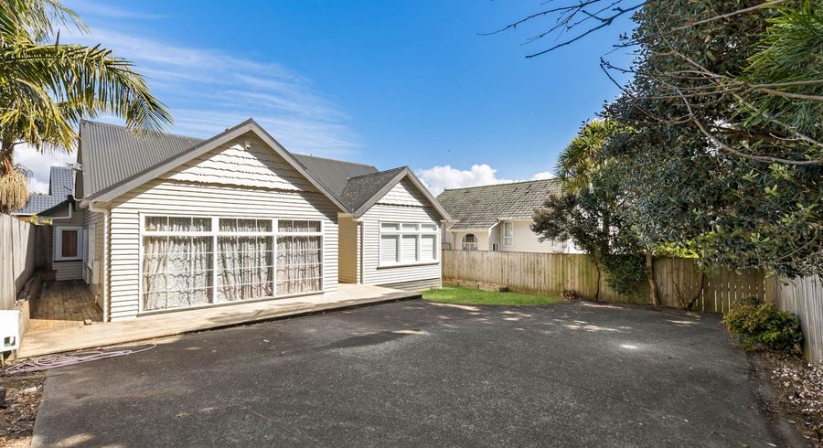  at 16A Powell Street, Avondale, Auckland