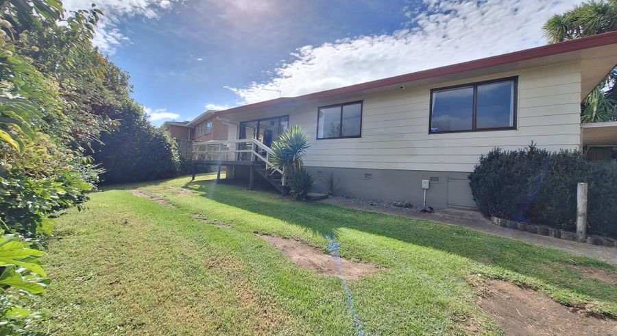  at 256 Ohauiti Road, Ohauiti, Tauranga, Bay Of Plenty