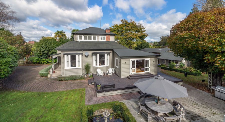  at 131A Old Taupo Road, Utuhina, Rotorua