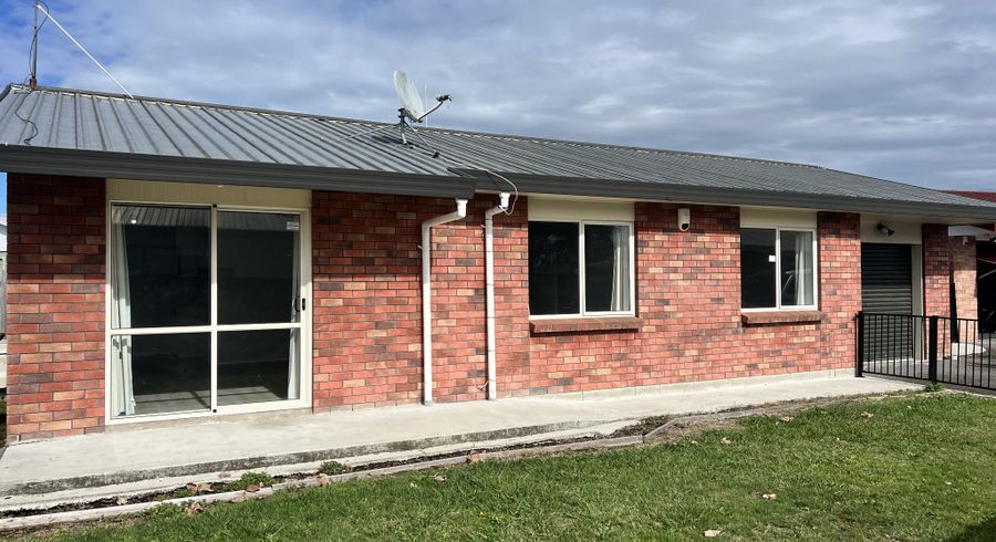  at 103 Dominion Road, Nawton, Hamilton, Waikato