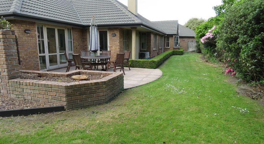  at 23 Huntingdon Place, Avonhead, Christchurch City, Canterbury