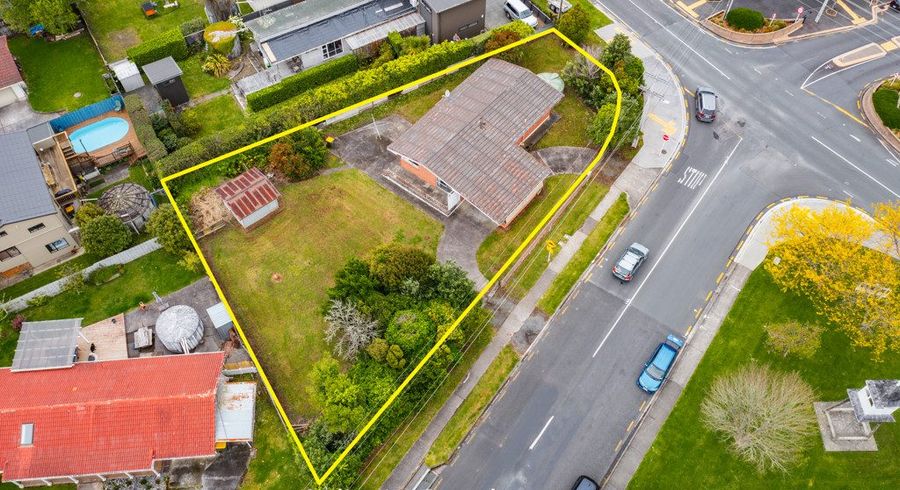  at 23 Oraha Road, HUAPAI, KUMEU