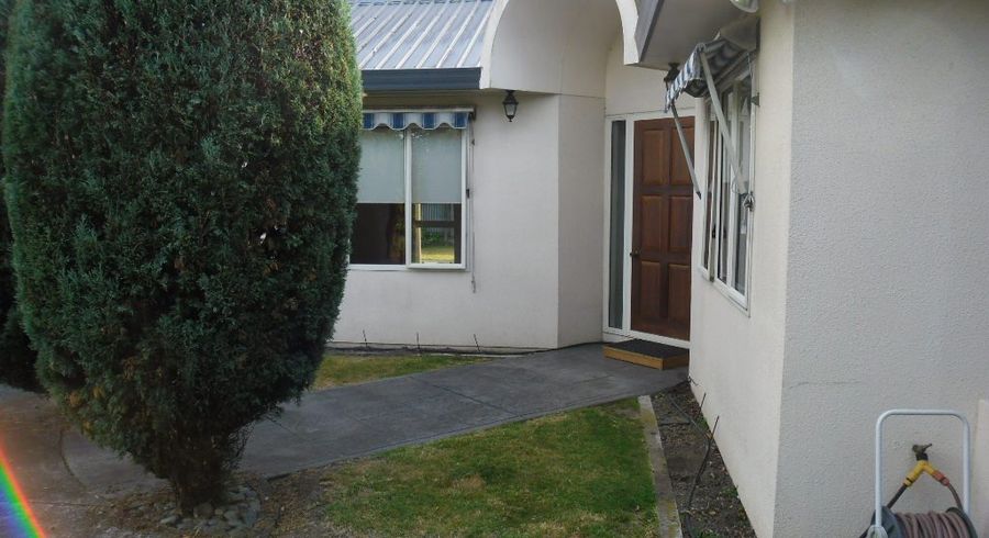  at 507A Southampton St, Hastings Central, Hastings, Hawke's Bay