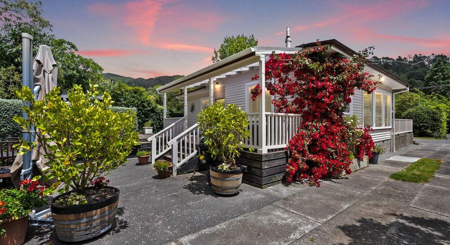  at 465 Stokes Valley Road, Stokes Valley, Lower Hutt, Wellington