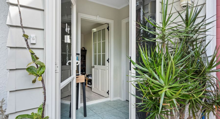  at 1/28 Three Mile Bush Road, Kamo, Whangarei, Northland