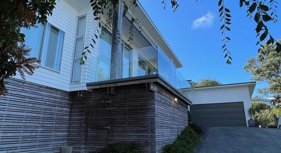  at 9 Siesta Terrace, Gulf Harbour, Rodney, Auckland